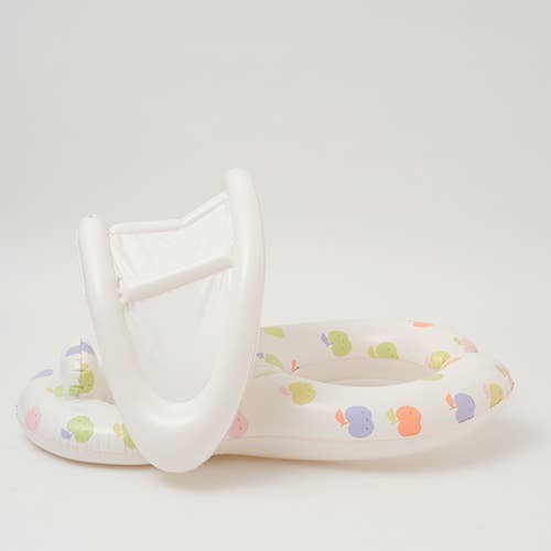 NEW Baby Float - Together Summer Fun
