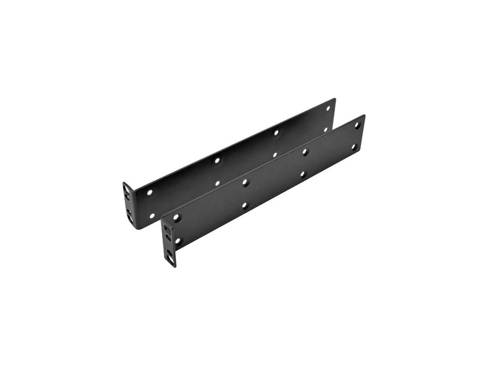 TRIPP LITE SRPDU2PBRKT Vertical PDU Mounting Bracket Accessory Kit for 2-Post