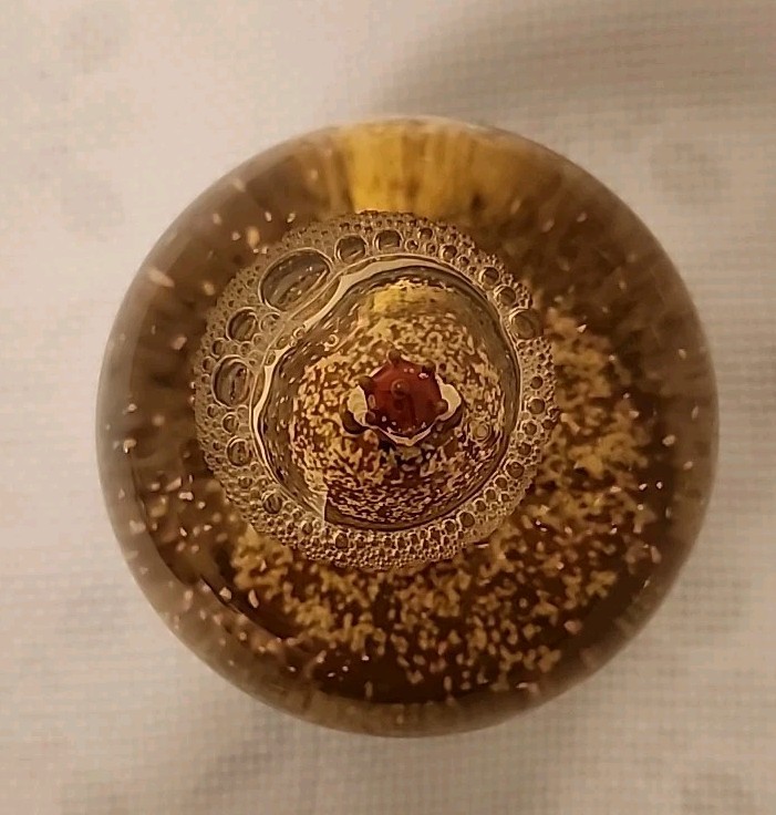 2014 Target ThresHold The Nutcracker Musical Water Globe Snow Globe Works