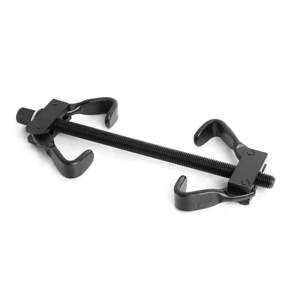 Internal Coil Spring Compressor Coil Strut Remove Installer Suspension Compress