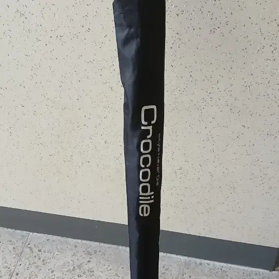 Crocodile Auto Golf Umbrella New Stylish Durable
