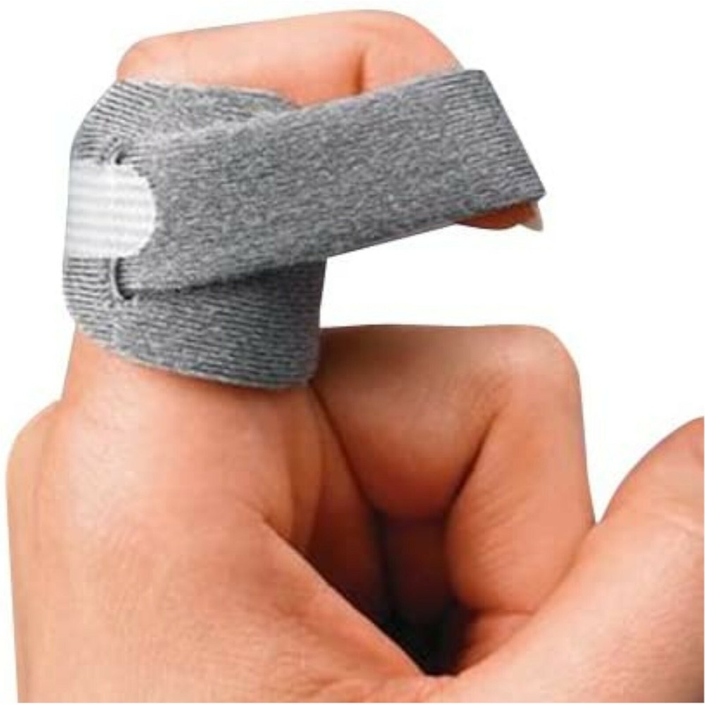 3-Point Products Final Flexion Wraps - Pkg of 5 - 0.4oz