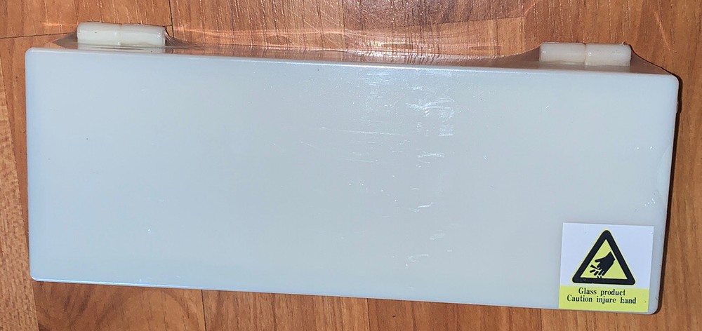 60 Microscope Slides with Specimens for Kids, Prepared Microscope Slides for ...