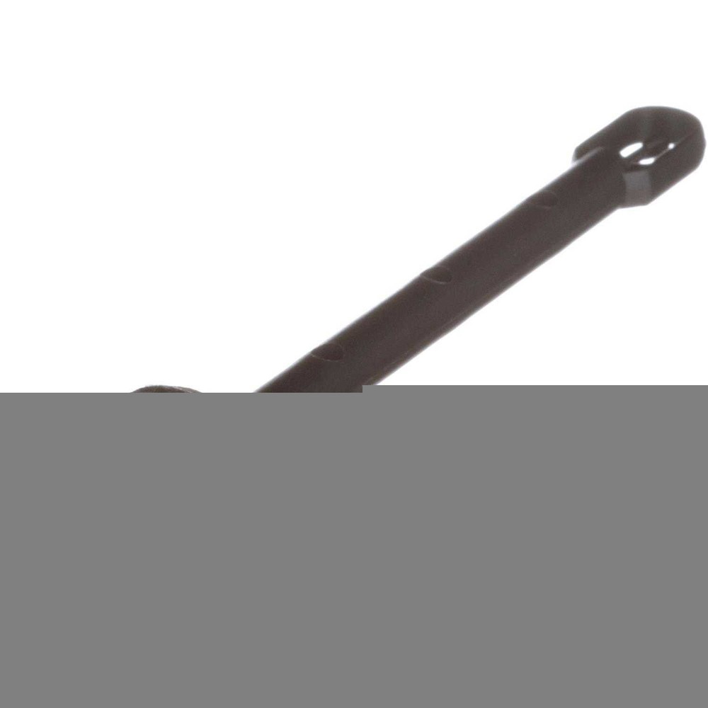 A/C Evaporator Temperature Sensor Standard AX163