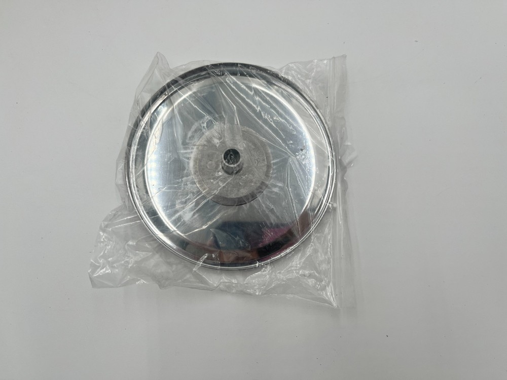 Electronic Analytical Balance YP Series Model