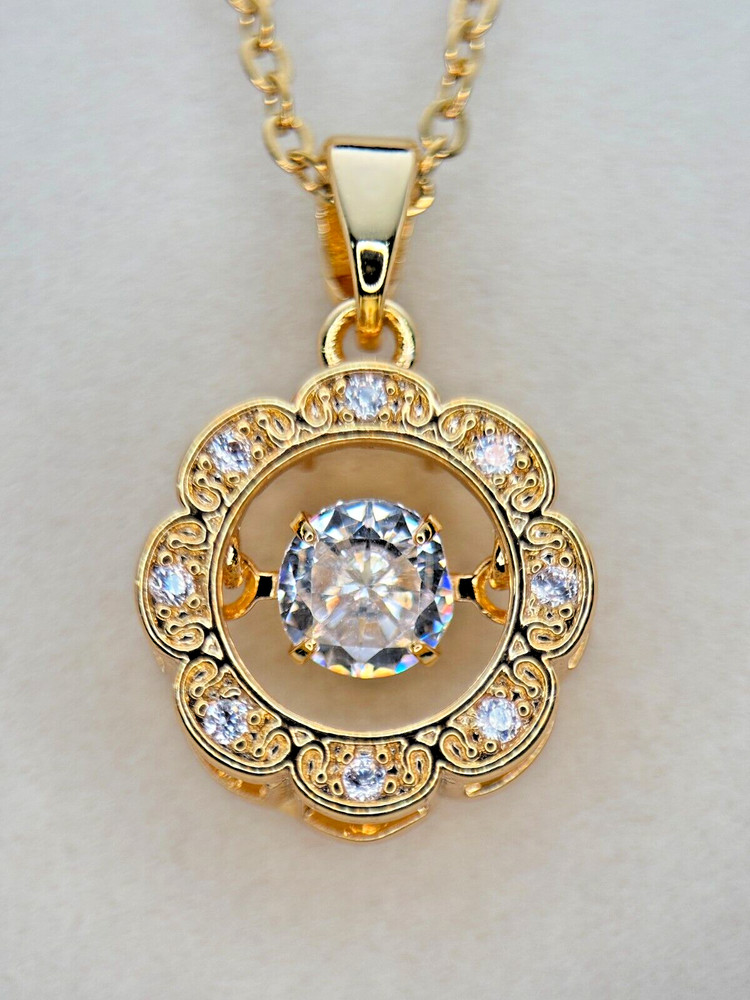 Fortune Fengshui Flower