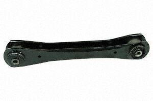 Lower Control Arm  Mevotech  CMS20427