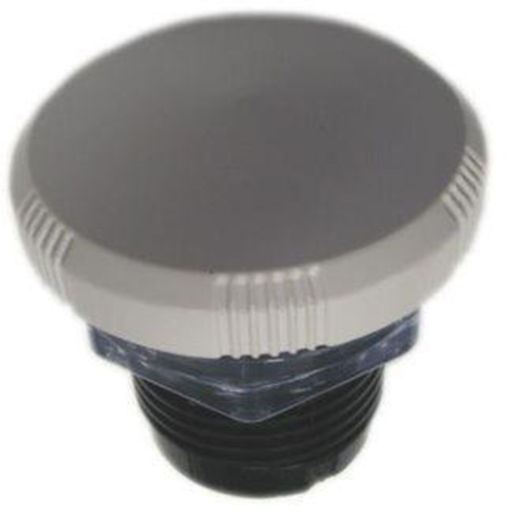 Waterway Air Control White Super Deluxe 660-3000