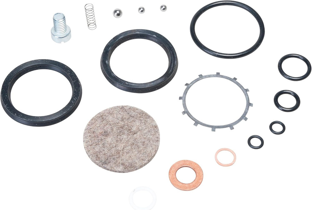 30242 Repair 767 Packing Kit, 1-Pack