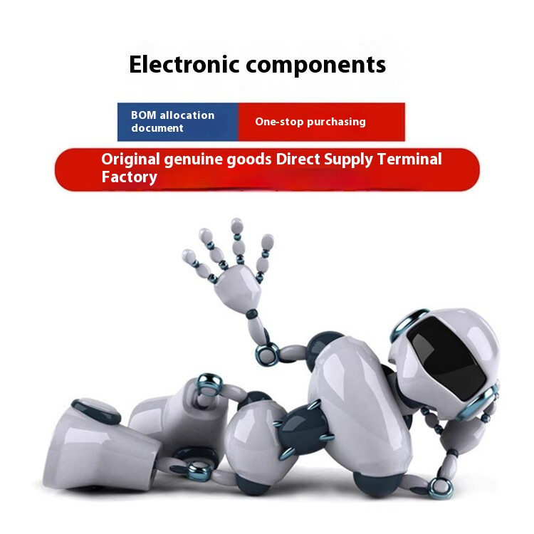 10PCS GD32E230F4V6TR package LGA20 MCU microcontroller microcontroller