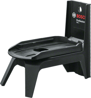 New Genuine Bosch 0601092600 RM 1 Professional Accessory