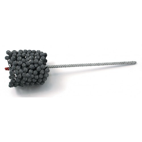 2274 Engine Cylinder Flex Hone - 83mm