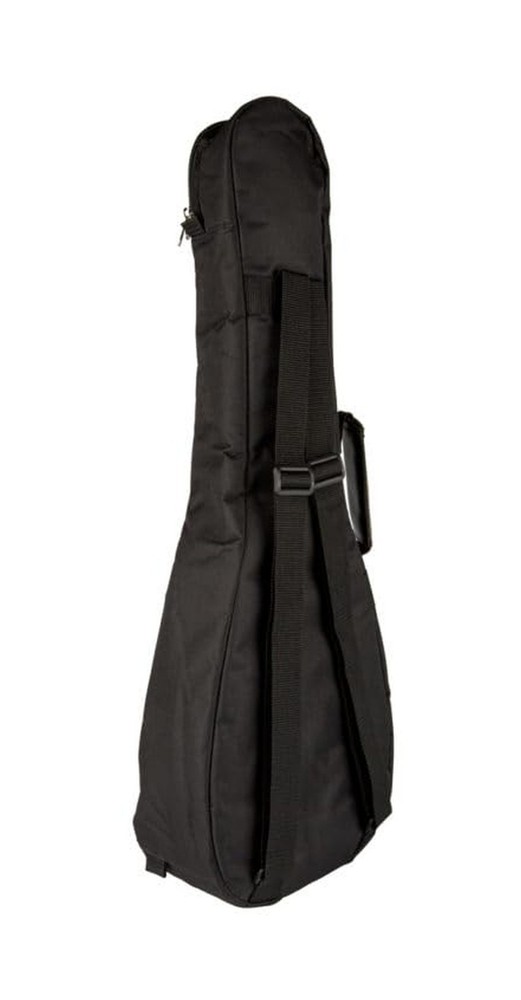 Lanikai, 4-String Ukulele, Chrome (CDST-CEC)