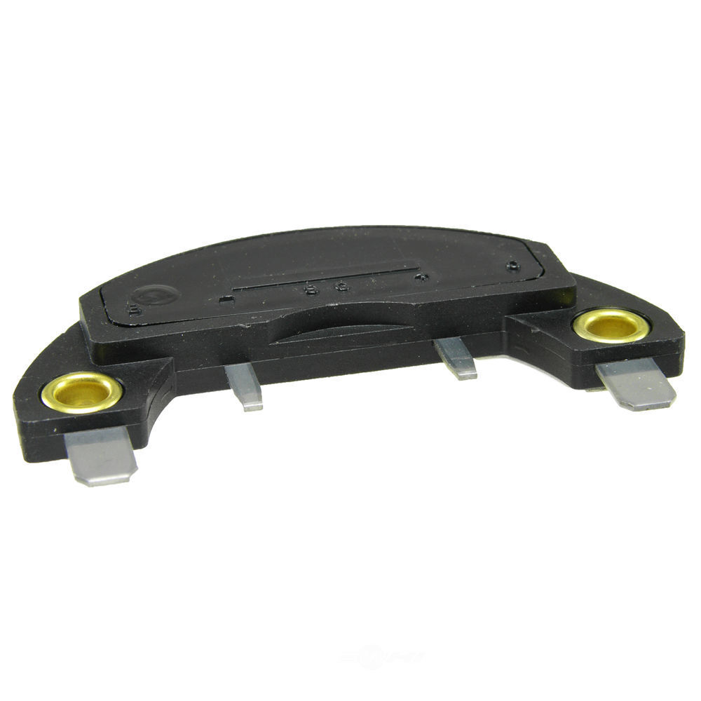 Ignition Control Module WVE 6H1061