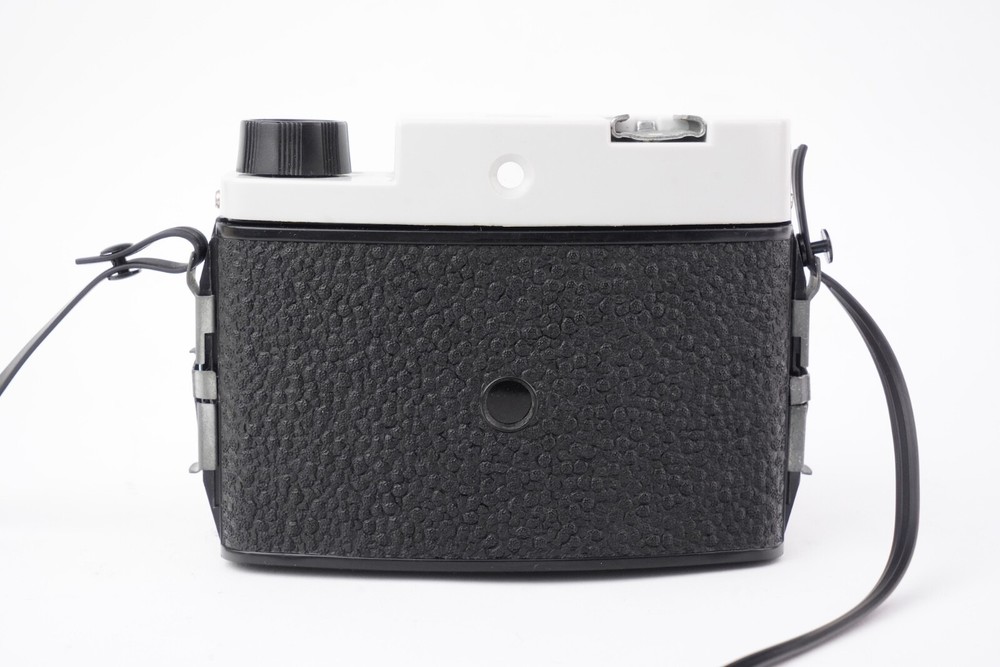 1981 AMI 66 Medium Format 6x6cm Camera
