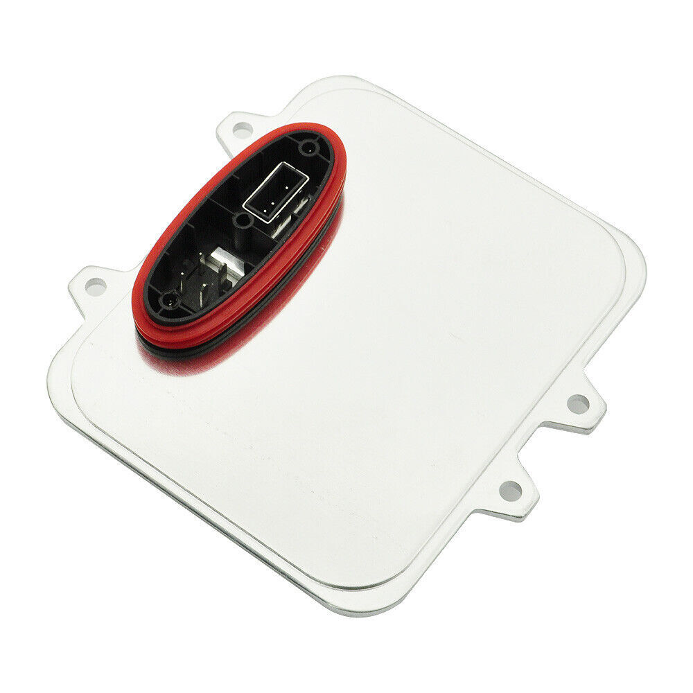 For 2011-2012-2013 Buick Regal Xenon HID Headlight Ballast Control Unit Module