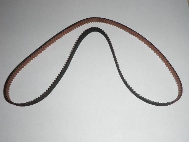 Delfa Bread Maker Machine Belt DF104X (New) DF-104X Band