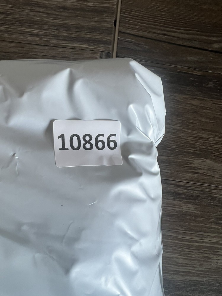 US Military Medium Woodland ALICE Pack