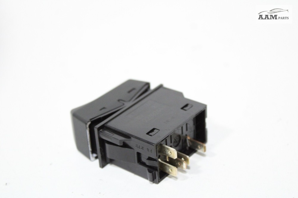 2019-2023 VOLVO VNL 760 D13 FRONT DASHBOARD DASH LIGHT SWITCH CONTROL OEM