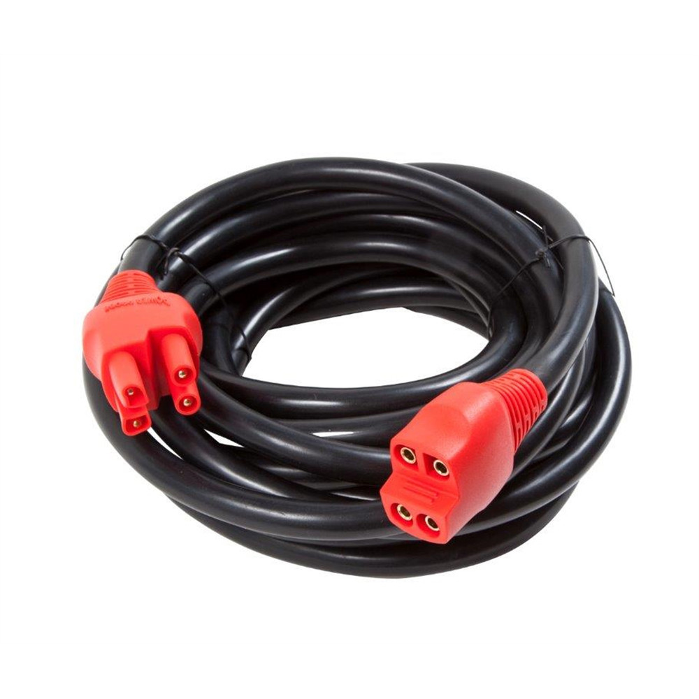 Power Probe PPTK0029 20FT Ext Cable for PP4 Only