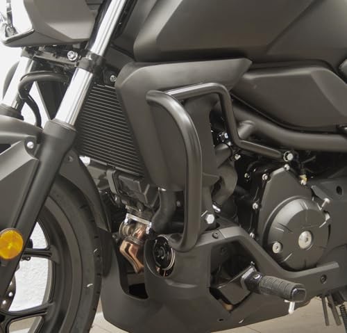 Crash Bars Engine Guard for CTX700N CTX 700 N 2014 2015 2016 2017 2018 2019