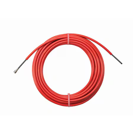 Ridgid 76328 Replacement Drain Cleaning Cable, 70 Ft