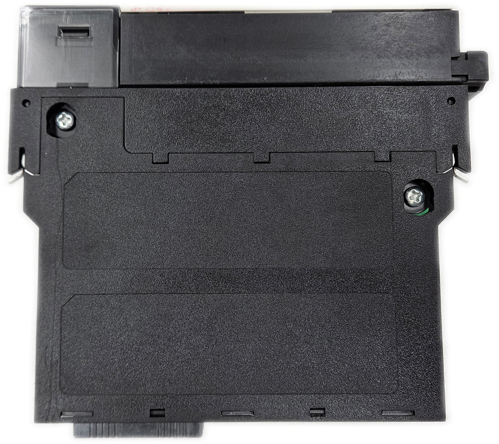 AMCI 7264 4-Channel SSI Servo Control Module for PLC-5