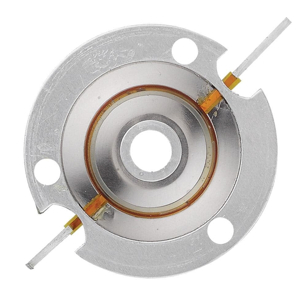 DS18 PRO 1" Replacement Diaphragm for PRO-TW820 and Universal 4-Ohm