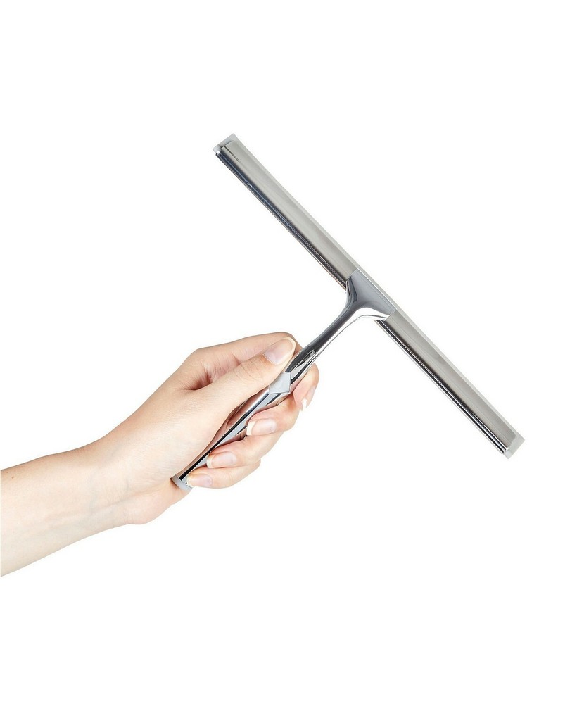 Better Living Deluxe Squeegee