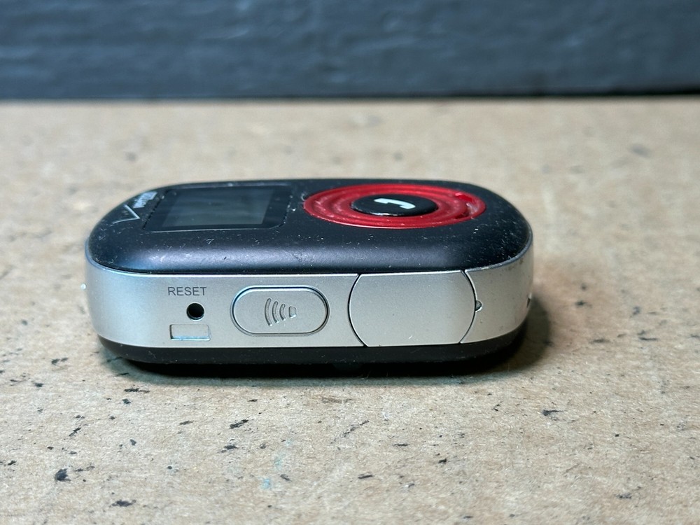VERIZON SURE EMERGENCY RESPONSE SYSTEM Ships Fast!!!