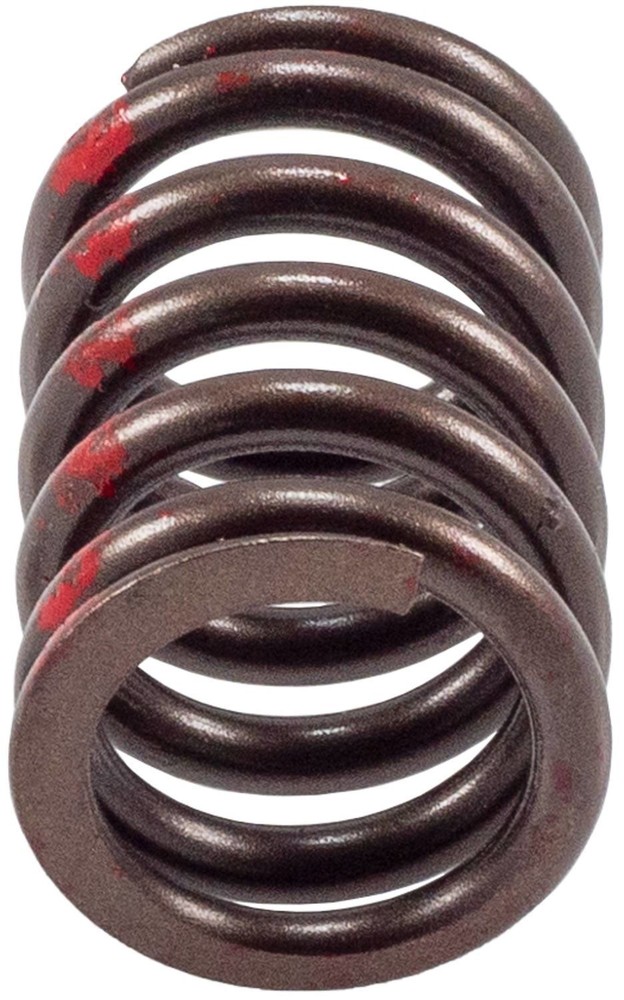 Engine Valve Spring-Stock Melling VS-150