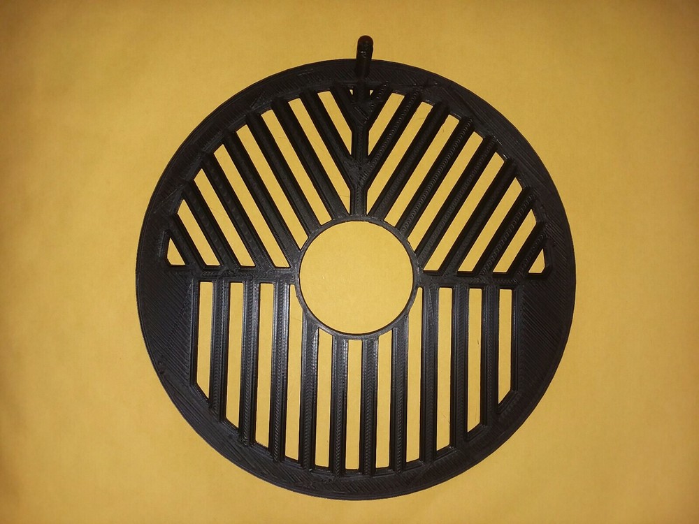 Celestron NexStar 4SE Bahtinov Focus Mask