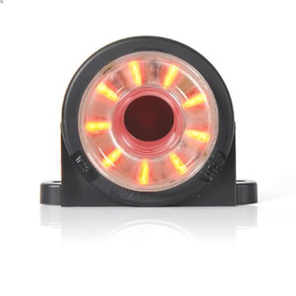 Clearance light WAŚ 526