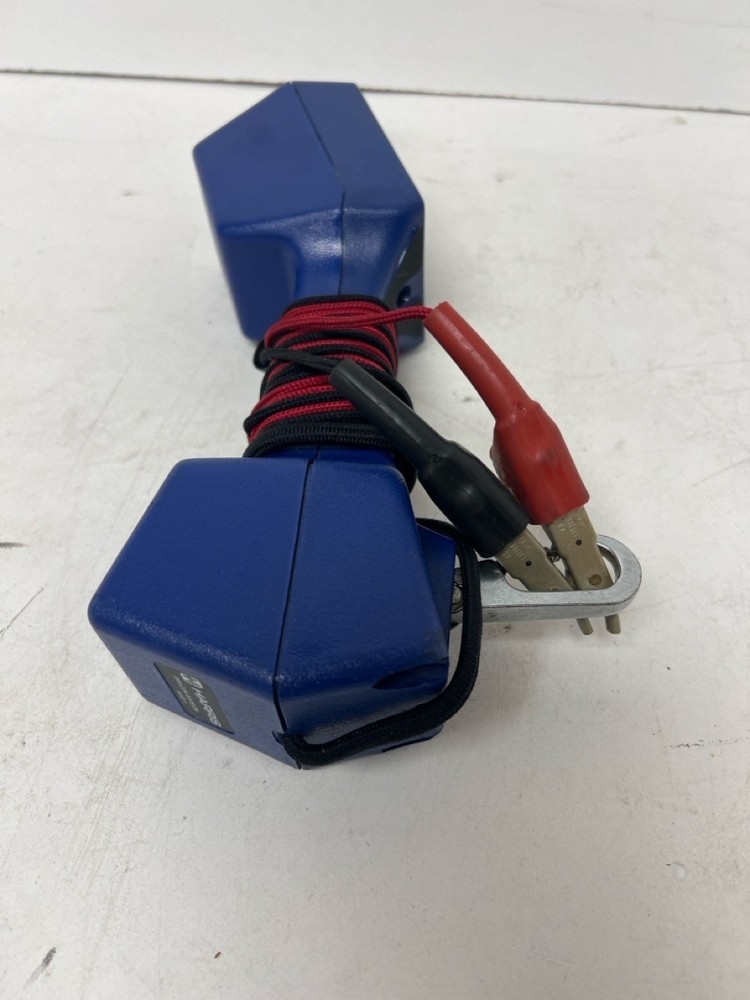 Harris Dracon Phone Linesman Tester (P08030440)