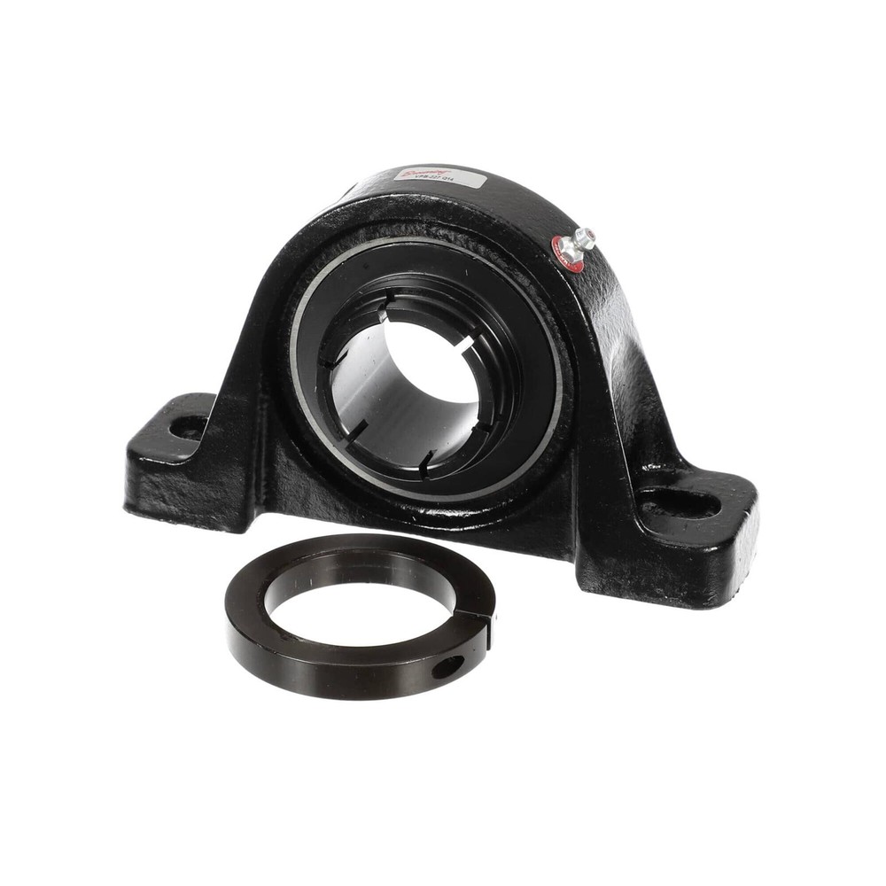 Carrier Hvac KT63ZZ120- Genuine OEM Replacement Part