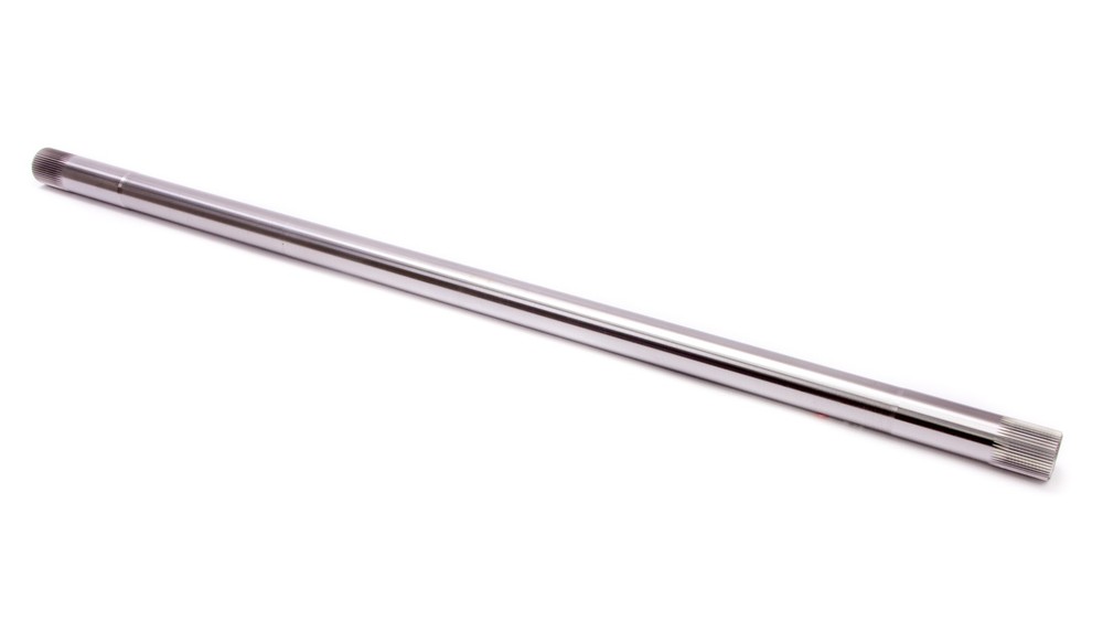 Diversified Machine Std Torsion Bar 1015 SRC-1015-30