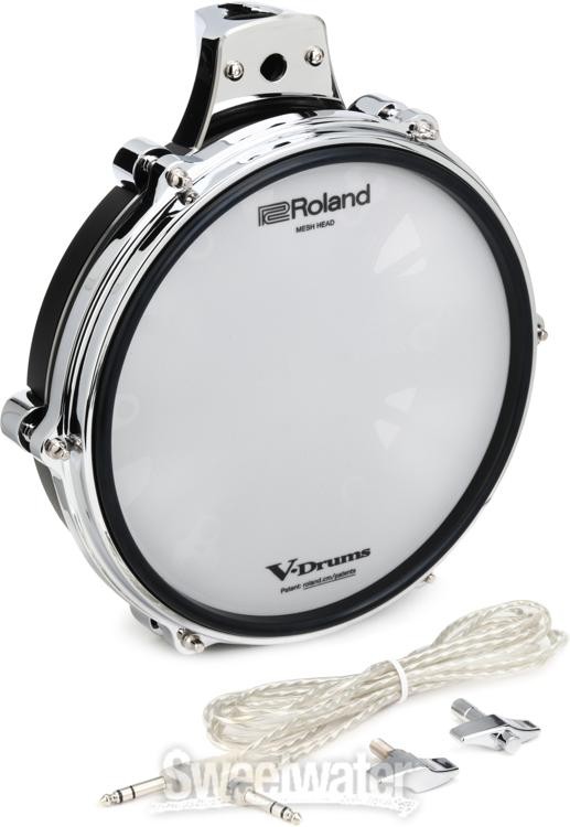 Roland PD-10X V-Drums Pad