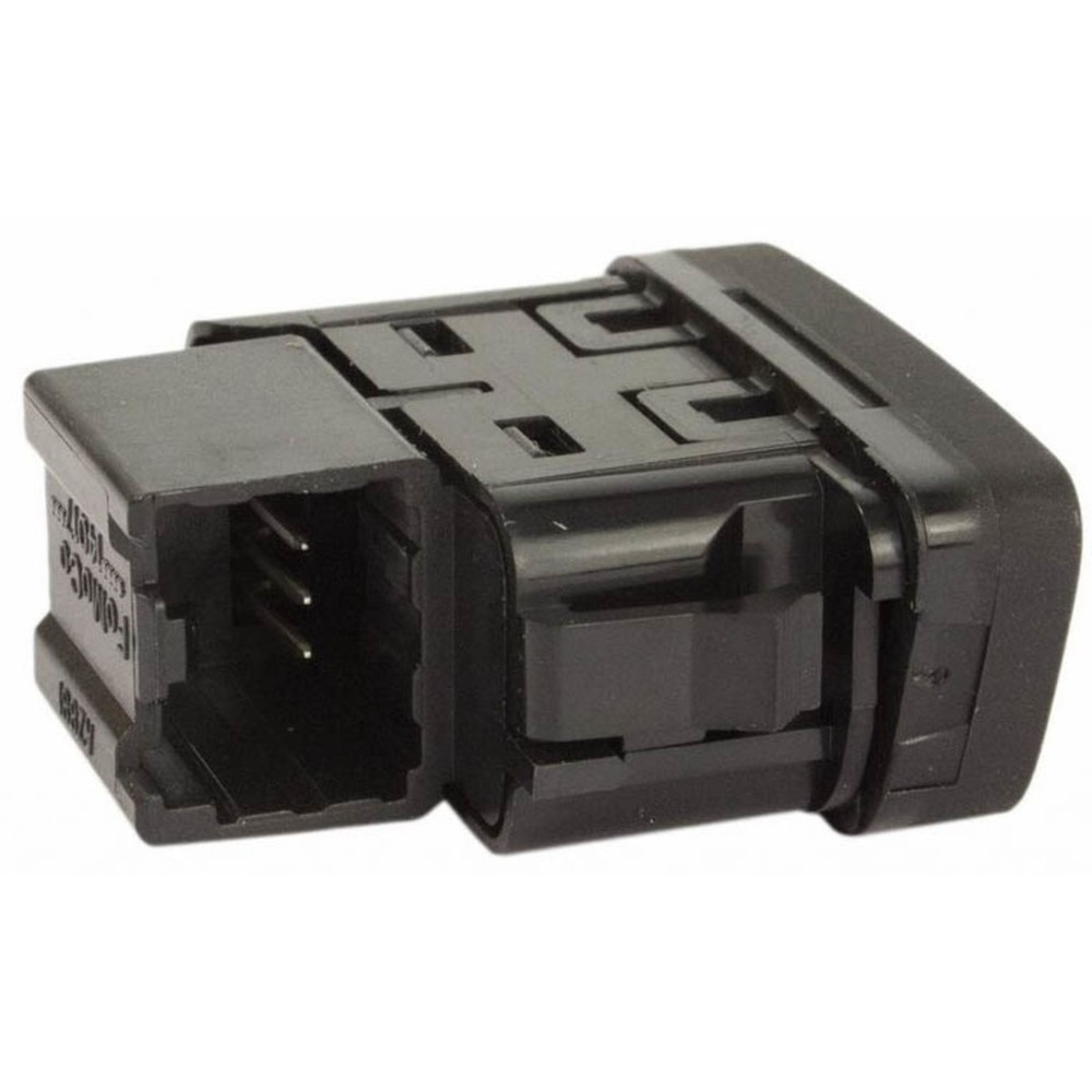 Motorcraft Door Lock Switch Front Driver Left Side for Ford Transit BK2Z14028AA