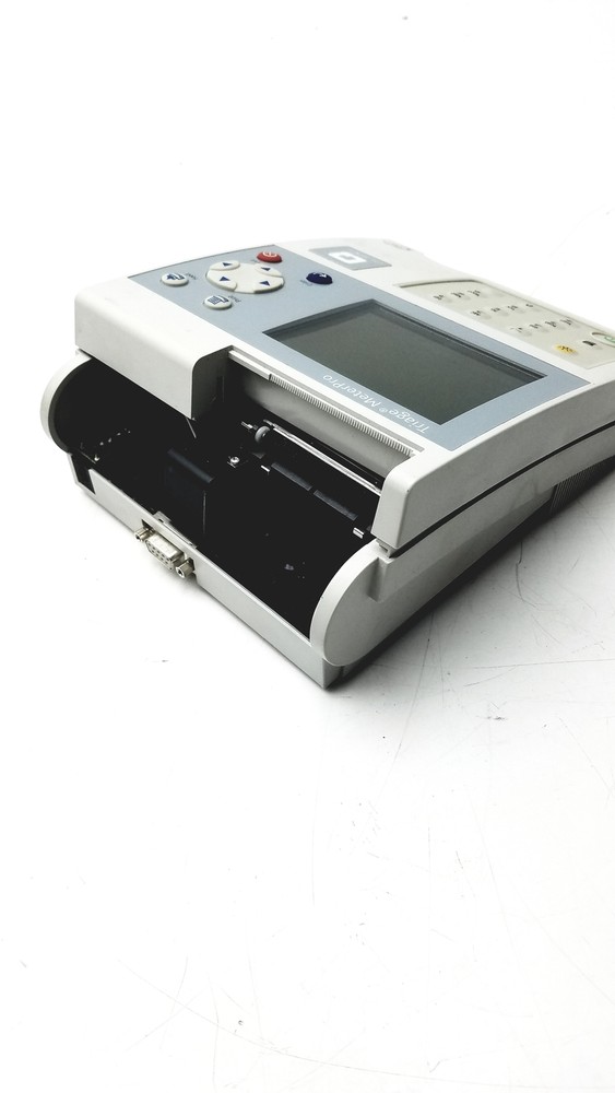 Quidel Triage Meter Pro Chemistry Analyzer