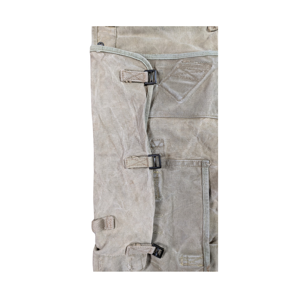Original WW1 US M1910 Haversack