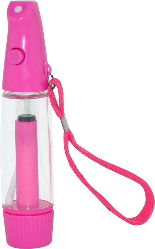 Starmist Mini Mister, Pink