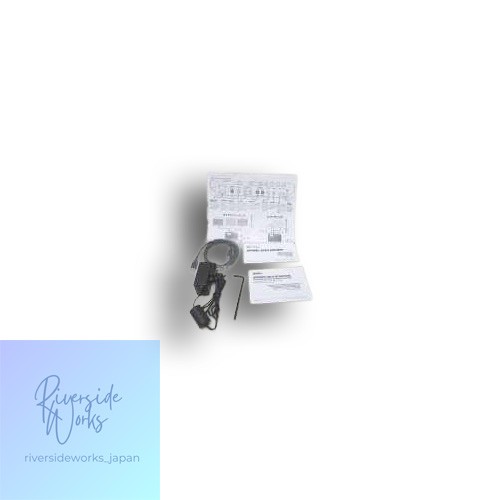 LINE6 PODGO Multi-Effect Pedal Compact Design JP