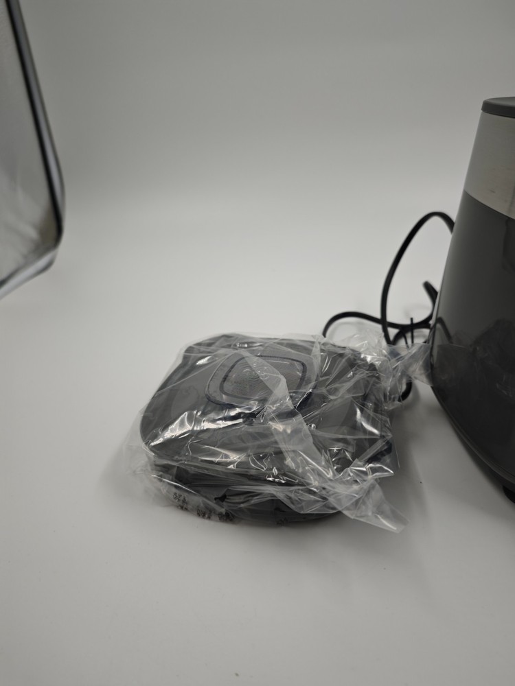 Philips Blender 5000 Series Blender – Open Box