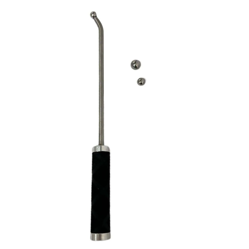 Professional Trumpet Repair Tools Comfortable Handle Accessories Kit