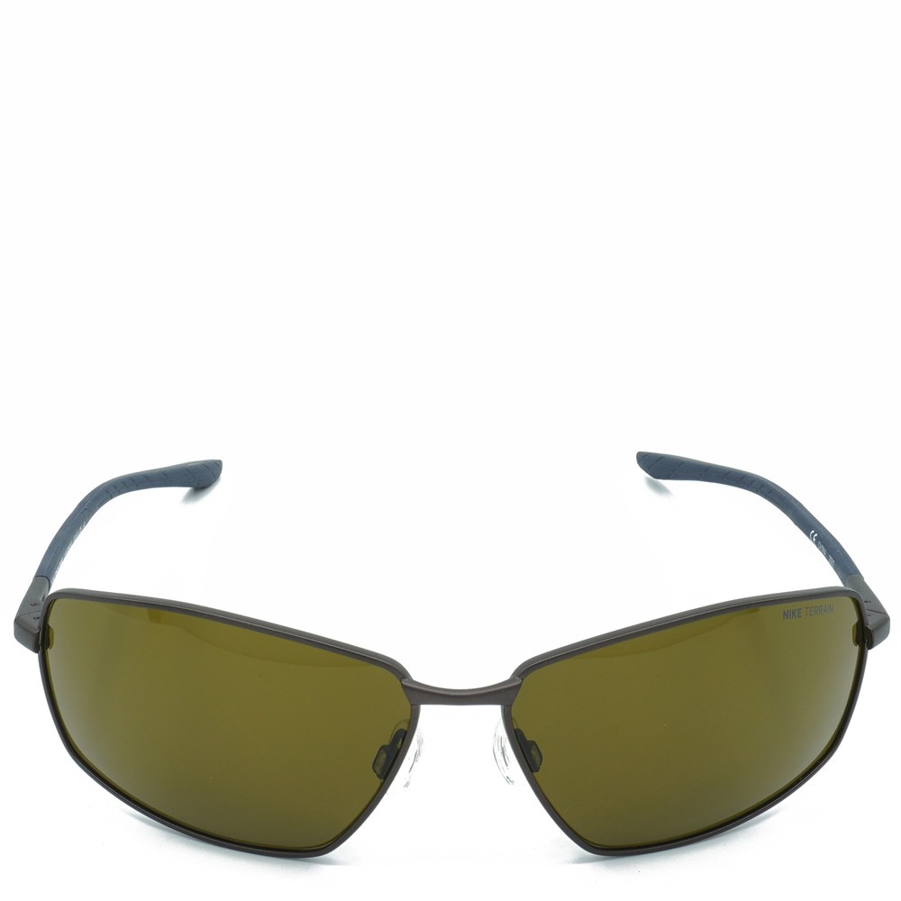 [EV1089-043] Mens Nike Pivot Eight E Sunglasses