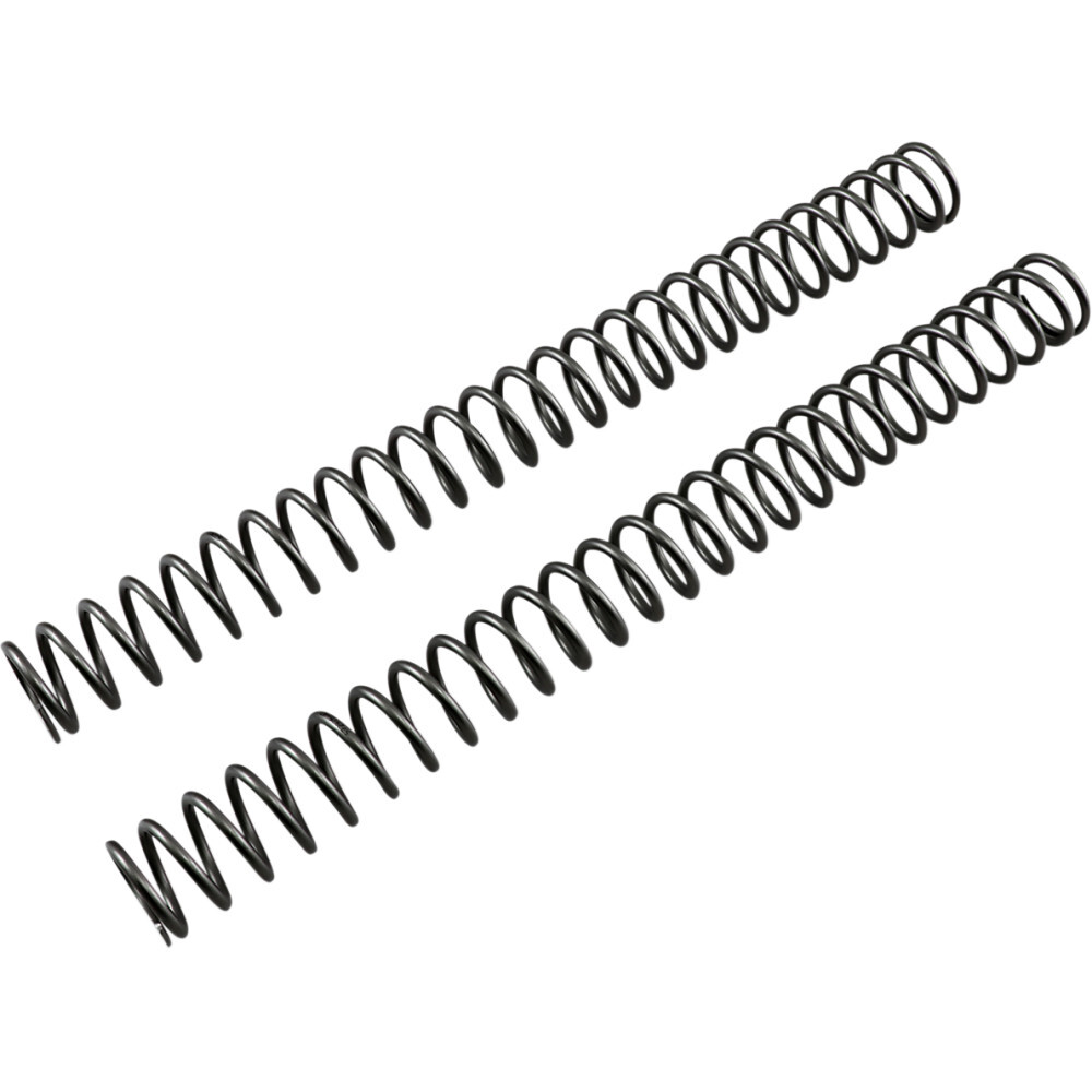 Factory Connection Front Fork Springs - 0.47 kg/mm | LRN-047
