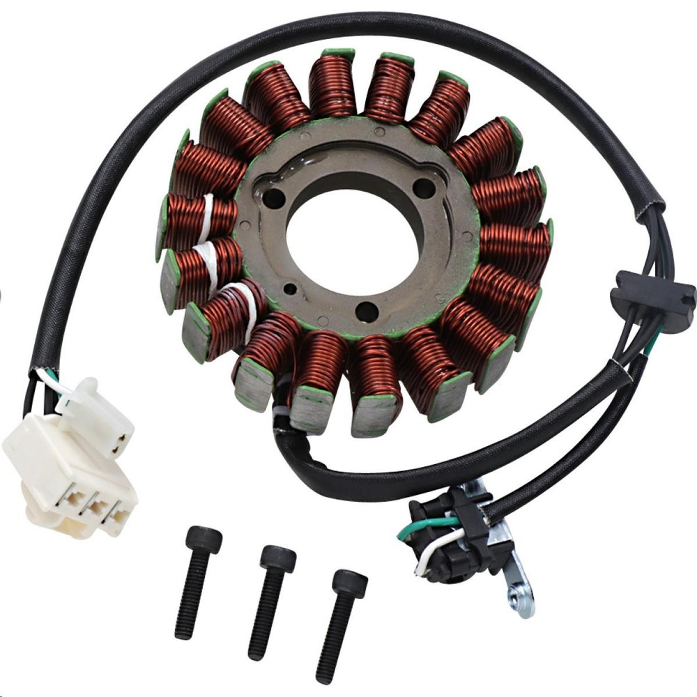 Rick's Motorsport 21-246 Stator