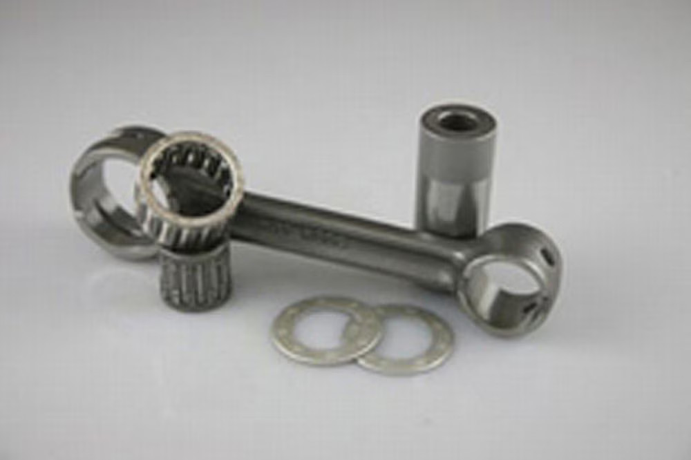 Hot Rods Connecting Rod Kit 8111