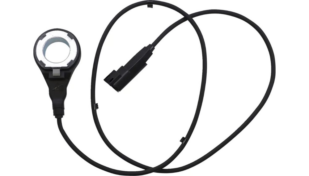 Drag Specialties ABS Brake Sensor 2130-0318