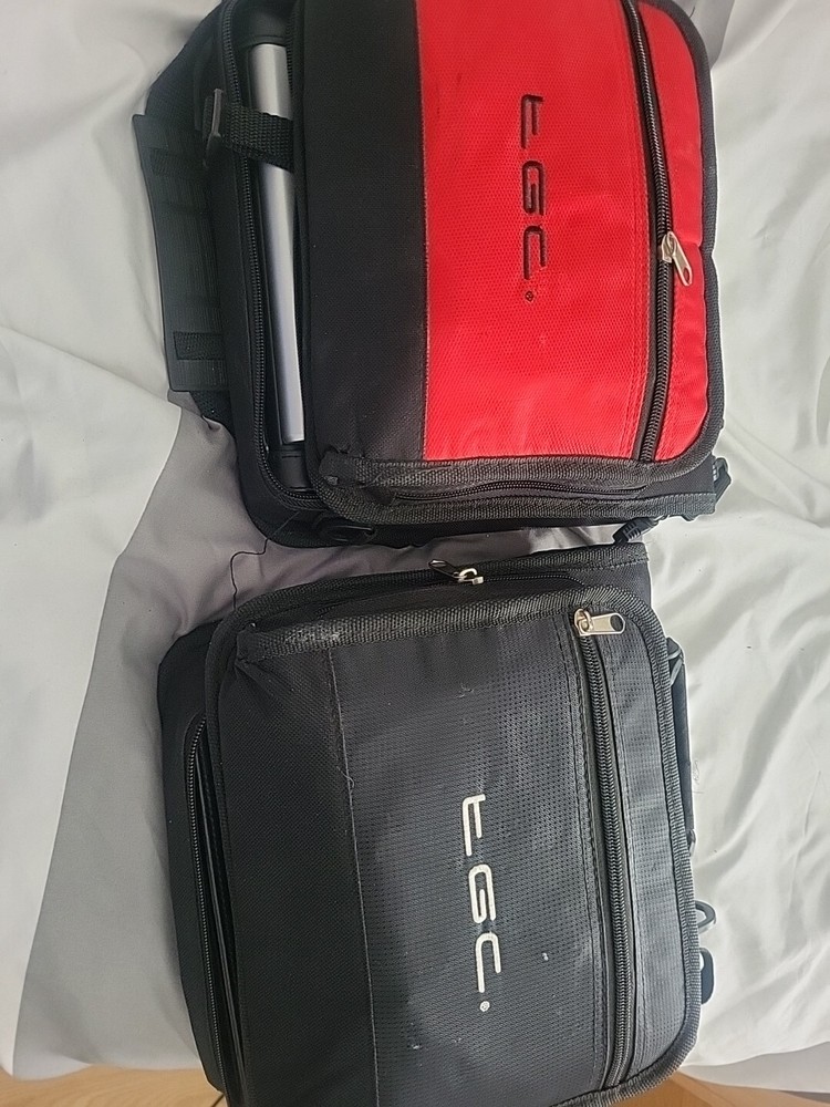 Twin Set Next Base Dvd Players